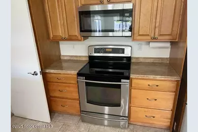 2125 Windsor Drive, Merritt Island, FL 32952 - Photo 21