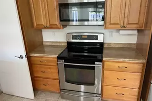 2125 Windsor Dr, Merritt Island, FL 32952 - Photo 21