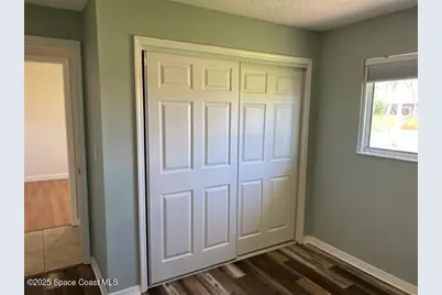 2125 Windsor Drive, Merritt Island, FL 32952 - Photo 17