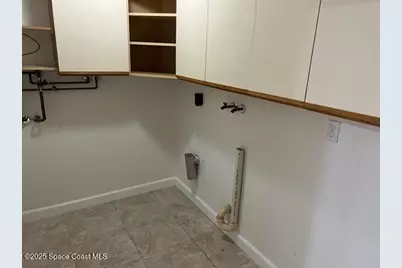2125 Windsor Drive, Merritt Island, FL 32952 - Photo 11