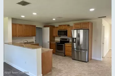 2125 Windsor Drive, Merritt Island, FL 32952 - Photo 3