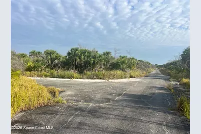 Tbd Crnr Maphisto & Montecito St Avenue SW, Palm Bay, FL 32908 - Photo 1