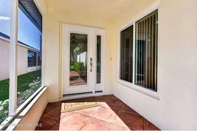 3417 Hoofprint Drive, Melbourne, FL 32940 - Photo 5