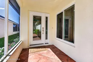 3417 Hoofprint Dr, Melbourne, FL 32940 - Photo 5