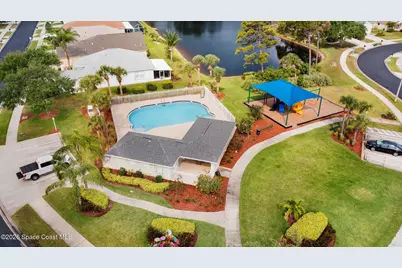 3417 Hoofprint Drive, Melbourne, FL 32940 - Photo 39