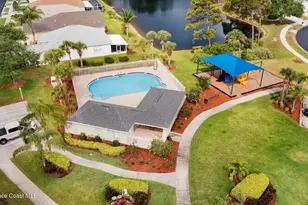 3417 Hoofprint Dr, Melbourne, FL 32940 - Photo 39