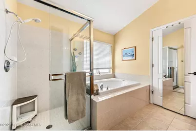 3417 Hoofprint Drive, Melbourne, FL 32940 - Photo 25