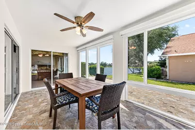 3417 Hoofprint Drive, Melbourne, FL 32940 - Photo 33