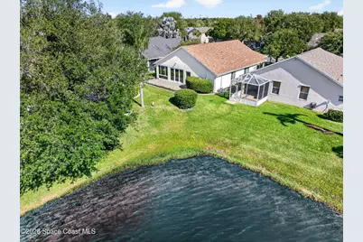 3417 Hoofprint Drive, Melbourne, FL 32940 - Photo 3