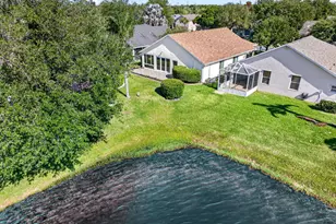 3417 Hoofprint Dr, Melbourne, FL 32940 - Photo 3