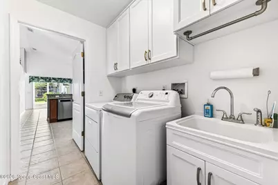 3417 Hoofprint Drive, Melbourne, FL 32940 - Photo 29