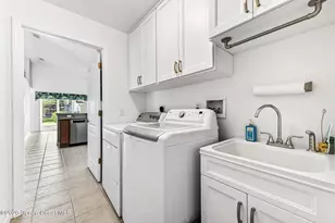 3417 Hoofprint Dr, Melbourne, FL 32940 - Photo 29