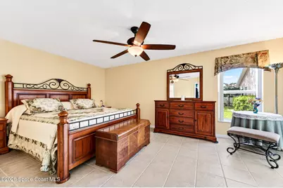 3417 Hoofprint Drive, Melbourne, FL 32940 - Photo 23