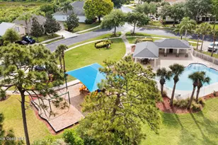 3417 Hoofprint Dr, Melbourne, FL 32940 - Photo 37