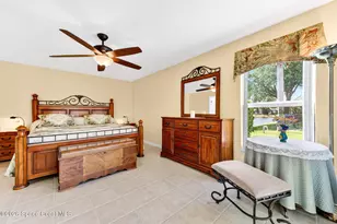 3417 Hoofprint Dr, Melbourne, FL 32940 - Photo 21