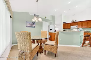 3417 Hoofprint Dr, Melbourne, FL 32940 - Photo 31