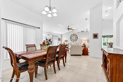 3417 Hoofprint Drive, Melbourne, FL 32940 - Photo 11