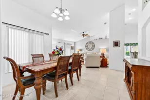 3417 Hoofprint Dr, Melbourne, FL 32940 - Photo 11