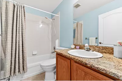 3417 Hoofprint Drive, Melbourne, FL 32940 - Photo 27