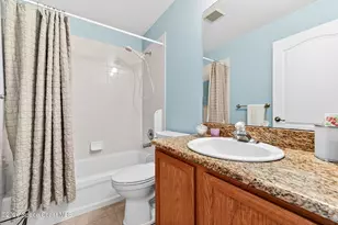 3417 Hoofprint Dr, Melbourne, FL 32940 - Photo 27