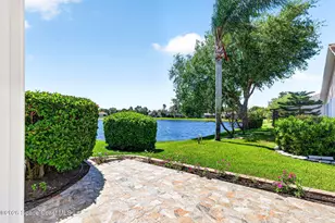 3417 Hoofprint Dr, Melbourne, FL 32940 - Photo 35