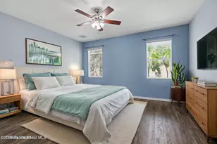 5748 Tamarac Dr, Melbourne, FL 32940 - Photo 13