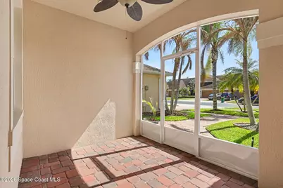 5748 Tamarac Drive, Melbourne, FL 32940 - Photo 5