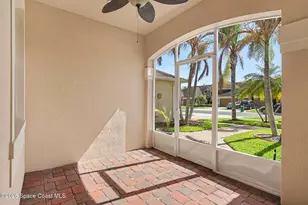 5748 Tamarac Dr, Melbourne, FL 32940 - Photo 5