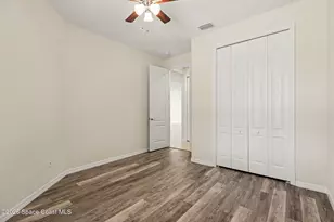 5748 Tamarac Dr, Melbourne, FL 32940 - Photo 19