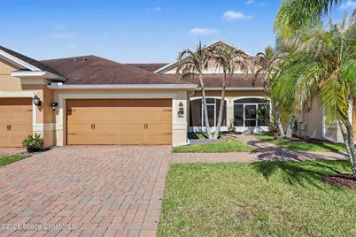 5748 Tamarac Drive, Melbourne, FL 32940 - Photo 27