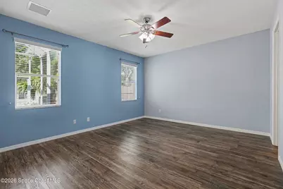 5748 Tamarac Drive, Melbourne, FL 32940 - Photo 15
