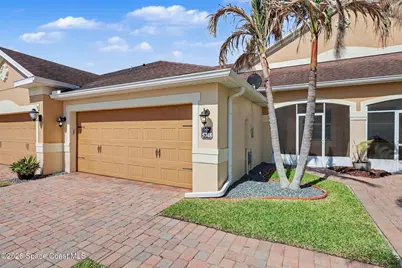 5748 Tamarac Drive, Melbourne, FL 32940 - Photo 3