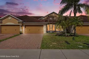 5748 Tamarac Dr, Melbourne, FL 32940 - Photo 1