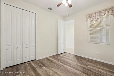 5748 Tamarac Drive, Melbourne, FL 32940 - Photo 23