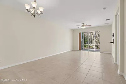 5748 Tamarac Drive, Melbourne, FL 32940 - Photo 11