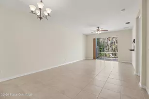 5748 Tamarac Dr, Melbourne, FL 32940 - Photo 11