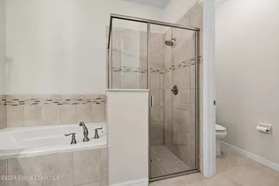 5748 Tamarac Drive, Melbourne, FL 32940 - Photo 17