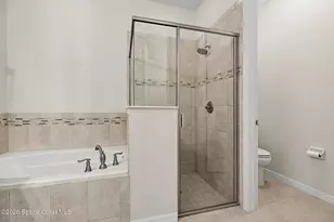 5748 Tamarac Dr, Melbourne, FL 32940 - Photo 17