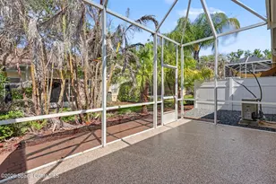 5748 Tamarac Dr, Melbourne, FL 32940 - Photo 25