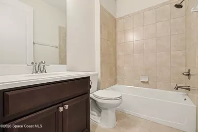 5748 Tamarac Drive, Melbourne, FL 32940 - Photo 21