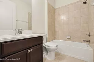 5748 Tamarac Dr, Melbourne, FL 32940 - Photo 21