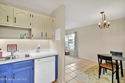 40 Vista Gardens Trail #202, Vero Beach, FL 32962 - Photo 7