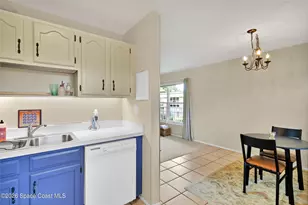 40 Vis Gdns Trl, Vero Beach, FL 32962 - Photo 7