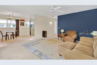 40 Vista Gardens Trail #202, Vero Beach, FL 32962 - Photo 5