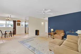40 Vis Gdns Trl, Vero Beach, FL 32962 - Photo 5