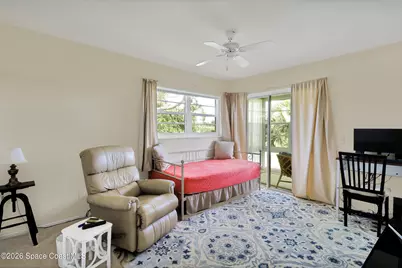 40 Vista Gardens Trail #202, Vero Beach, FL 32962 - Photo 9