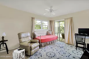 40 Vis Gdns Trl, Vero Beach, FL 32962 - Photo 9