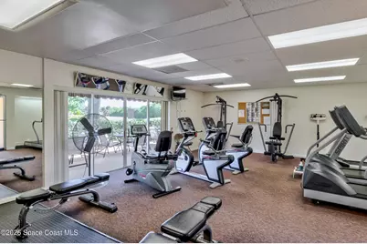 40 Vista Gardens Trail #202, Vero Beach, FL 32962 - Photo 15
