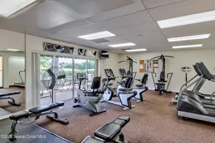 40 Vis Gdns Trl, Vero Beach, FL 32962 - Photo 15