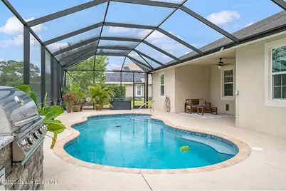 4239 Gardenwood Circle, Grant-Valkaria, FL 32949 - Photo 49